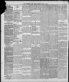 Rossendale Free Press Saturday 03 July 1897 Page 4