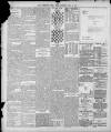 Rossendale Free Press Saturday 10 July 1897 Page 6