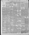 Rossendale Free Press Saturday 31 July 1897 Page 2