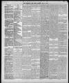 Rossendale Free Press Saturday 31 July 1897 Page 4