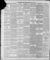 Rossendale Free Press Saturday 31 July 1897 Page 8