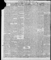 Rossendale Free Press Saturday 14 August 1897 Page 2