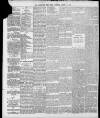 Rossendale Free Press Saturday 14 August 1897 Page 4