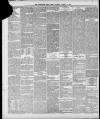 Rossendale Free Press Saturday 14 August 1897 Page 8