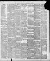 Rossendale Free Press Saturday 28 August 1897 Page 3