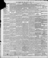 Rossendale Free Press Saturday 28 August 1897 Page 8