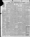 Rossendale Free Press Saturday 04 September 1897 Page 2