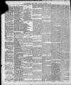 Rossendale Free Press Saturday 04 September 1897 Page 4