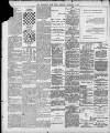 Rossendale Free Press Saturday 04 September 1897 Page 6