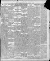 Rossendale Free Press Saturday 04 September 1897 Page 7