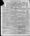 Rossendale Free Press Saturday 04 September 1897 Page 8