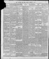 Rossendale Free Press Saturday 11 September 1897 Page 2