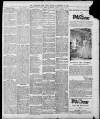 Rossendale Free Press Saturday 11 September 1897 Page 3