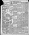 Rossendale Free Press Saturday 11 September 1897 Page 4