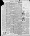 Rossendale Free Press Saturday 11 September 1897 Page 6