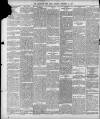 Rossendale Free Press Saturday 11 September 1897 Page 8