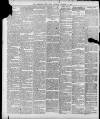 Rossendale Free Press Saturday 18 September 1897 Page 2