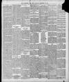 Rossendale Free Press Saturday 18 September 1897 Page 3