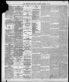 Rossendale Free Press Saturday 18 September 1897 Page 4