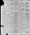 Rossendale Free Press Saturday 18 September 1897 Page 8