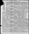 Rossendale Free Press Saturday 25 September 1897 Page 2