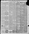 Rossendale Free Press Saturday 25 September 1897 Page 3