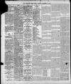 Rossendale Free Press Saturday 25 September 1897 Page 4