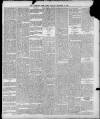 Rossendale Free Press Saturday 25 September 1897 Page 5