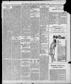 Rossendale Free Press Saturday 25 September 1897 Page 7