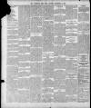 Rossendale Free Press Saturday 25 September 1897 Page 8