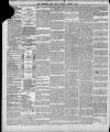 Rossendale Free Press Saturday 09 October 1897 Page 4