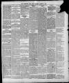 Rossendale Free Press Saturday 09 October 1897 Page 5