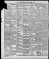 Rossendale Free Press Saturday 09 October 1897 Page 6