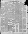 Rossendale Free Press Saturday 09 October 1897 Page 7