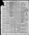 Rossendale Free Press Saturday 09 October 1897 Page 8
