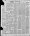 Rossendale Free Press Saturday 16 October 1897 Page 2