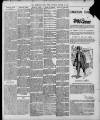 Rossendale Free Press Saturday 16 October 1897 Page 3