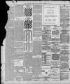Rossendale Free Press Saturday 16 October 1897 Page 6