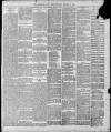 Rossendale Free Press Saturday 23 October 1897 Page 3