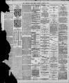 Rossendale Free Press Saturday 23 October 1897 Page 6