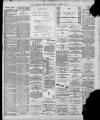 Rossendale Free Press Saturday 30 October 1897 Page 3