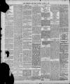 Rossendale Free Press Saturday 30 October 1897 Page 8