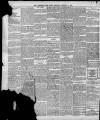 Rossendale Free Press Saturday 13 November 1897 Page 8