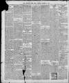 Rossendale Free Press Saturday 20 November 1897 Page 2