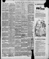Rossendale Free Press Saturday 20 November 1897 Page 3