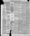 Rossendale Free Press Saturday 20 November 1897 Page 4