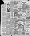 Rossendale Free Press Saturday 20 November 1897 Page 6