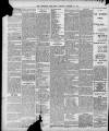 Rossendale Free Press Saturday 20 November 1897 Page 8
