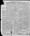 Rossendale Free Press Saturday 27 November 1897 Page 2