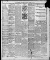 Rossendale Free Press Saturday 27 November 1897 Page 3